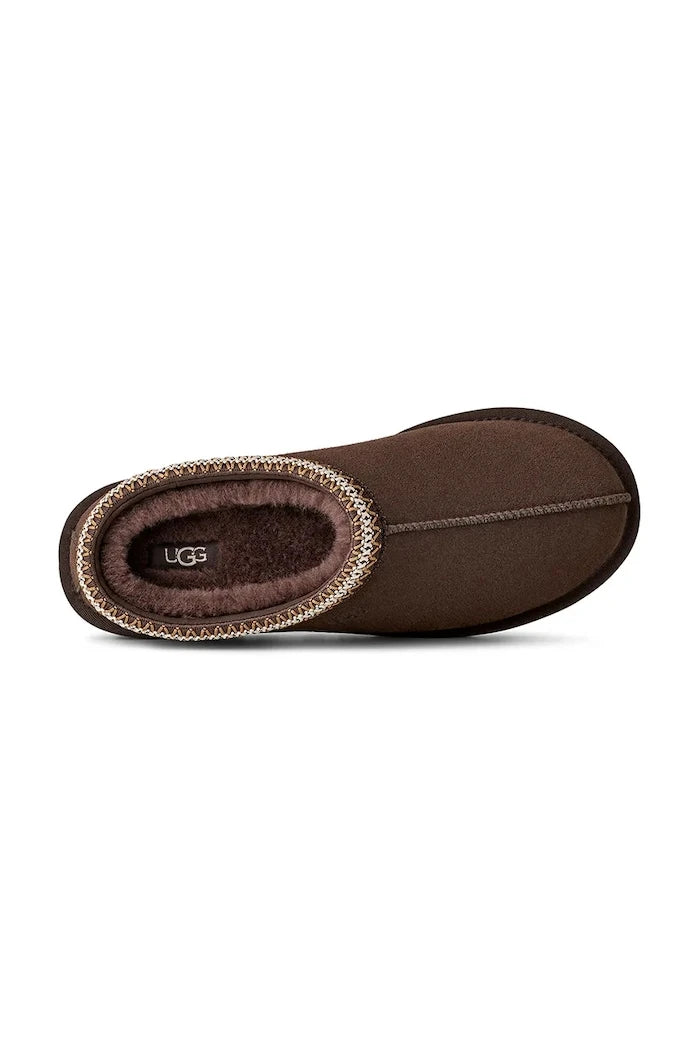 Пантофи UGG Tasman II