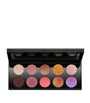 Mothership IX Huetopian Dream Eyeshado Palette