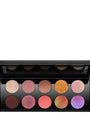Mothership IX Huetopian Dream Eyeshado Palette