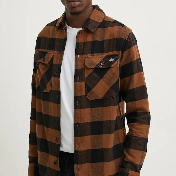 Риза Dickies
