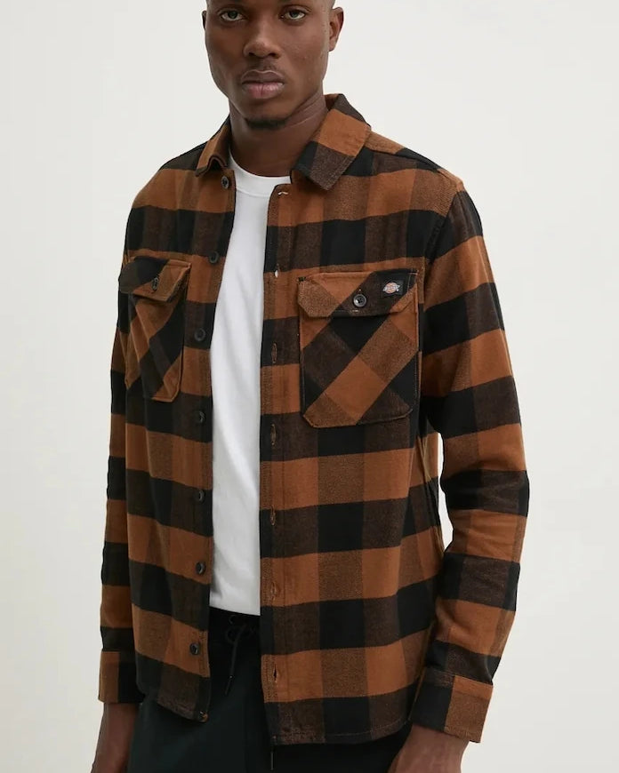 Риза Dickies