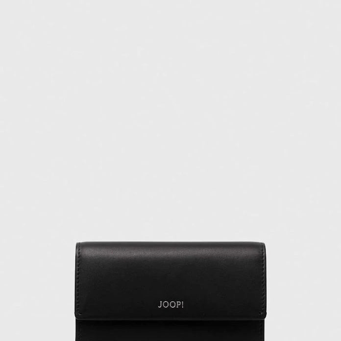 Joop! erkek deri cüzdan