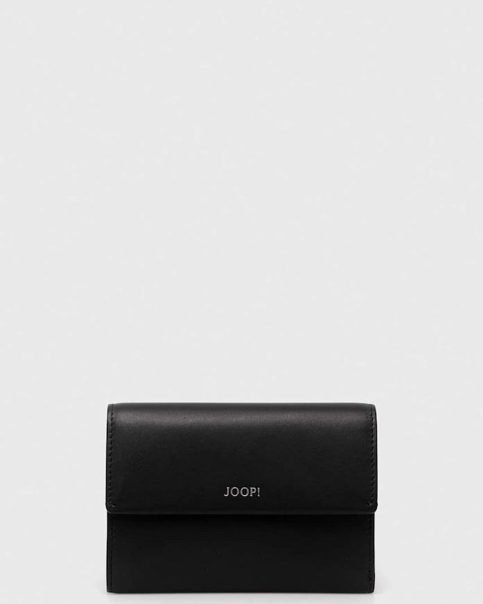 Joop! erkek deri cüzdan