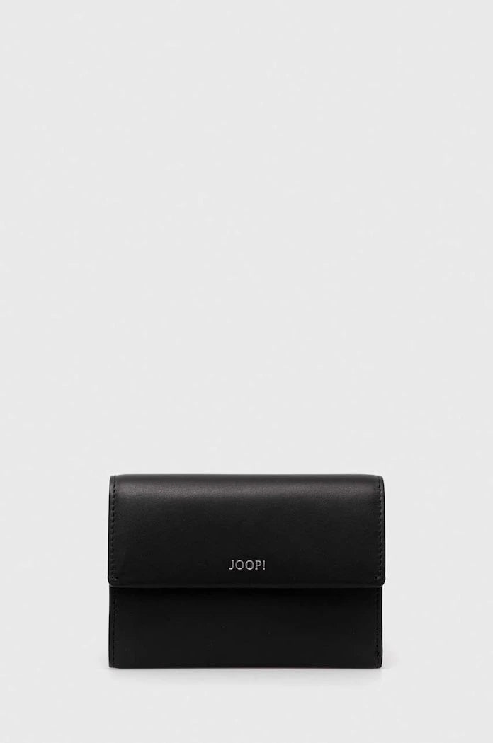 Joop! erkek deri cüzdan