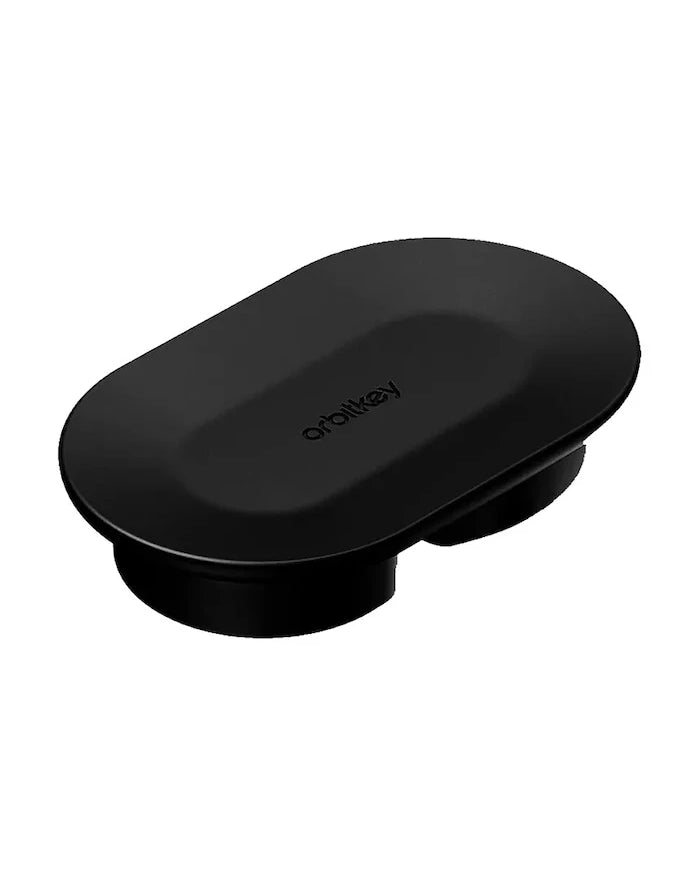 Orbitkey Manyetik Kablo Tutucu
