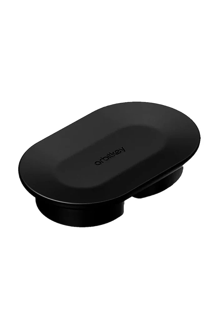 Orbitkey Manyetik Kablo Tutucu
