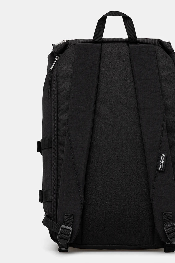 Раница Jansport