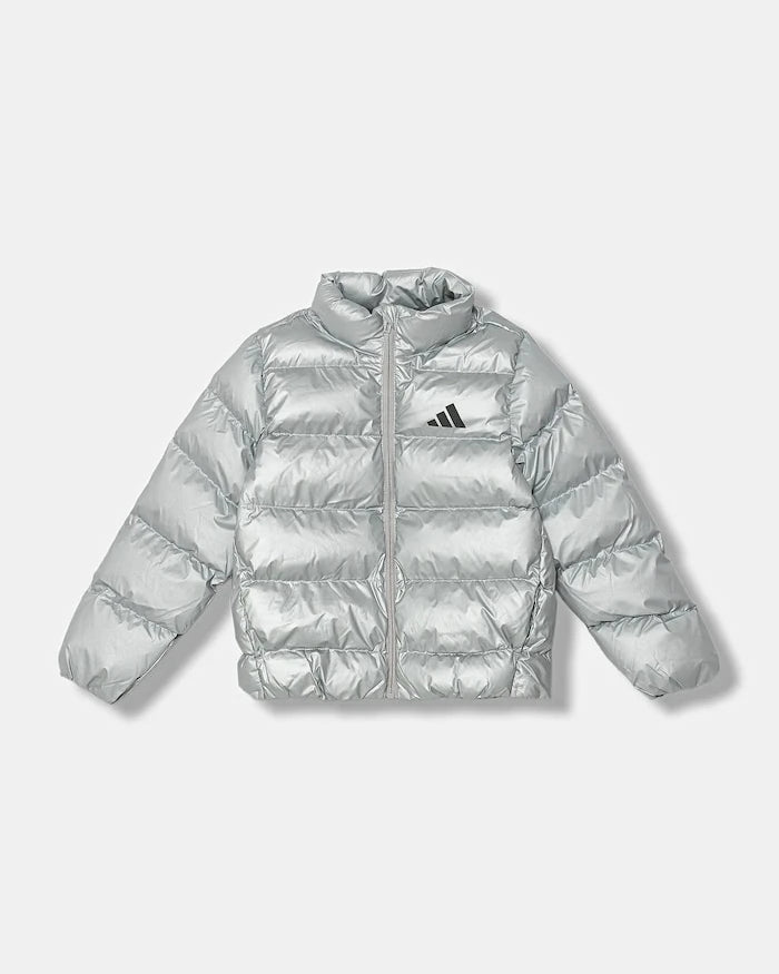 adidas Çocuk Mont