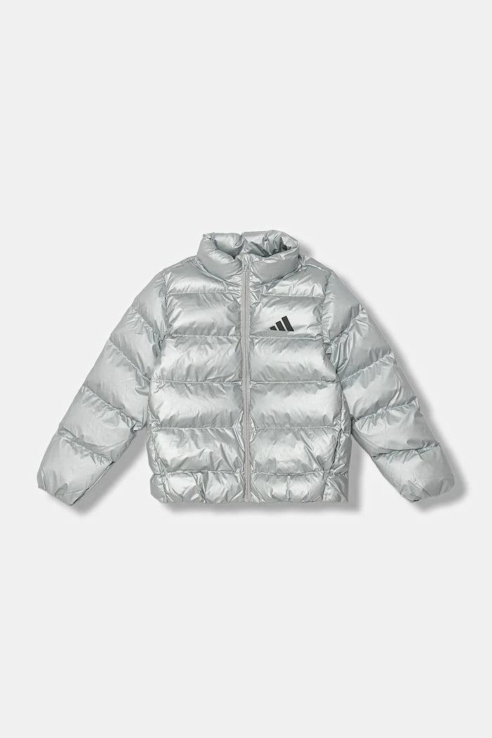 adidas Çocuk Mont