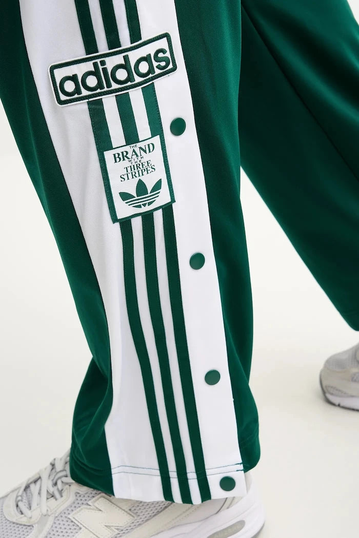 adidas Originals Adibreak Spor Pantolon