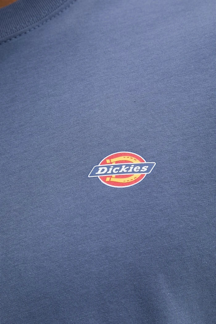 Dickies Pamuklu Tişört
