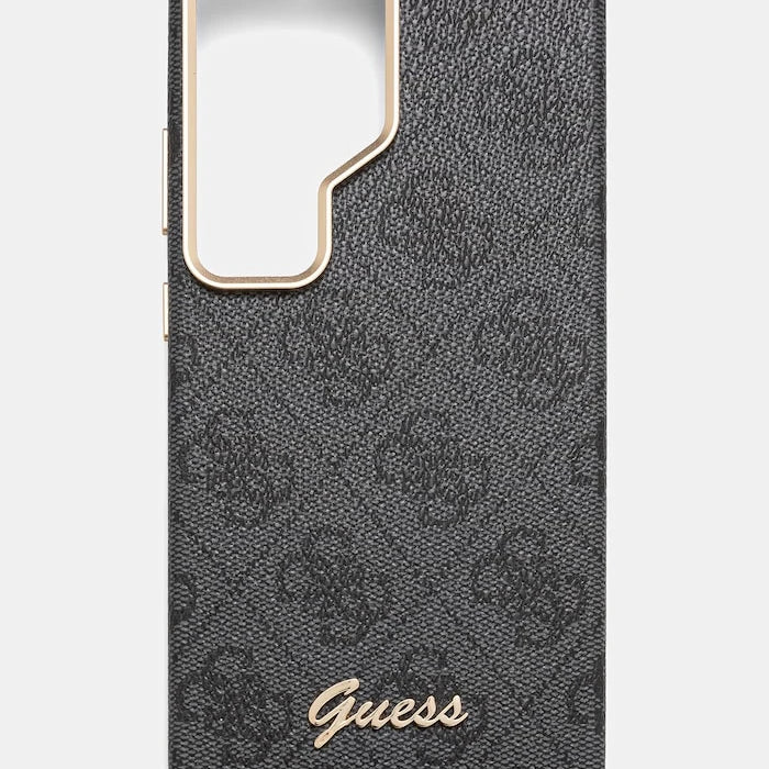 Guess калъф за телефон Samsung Galaxy S26 Ultra