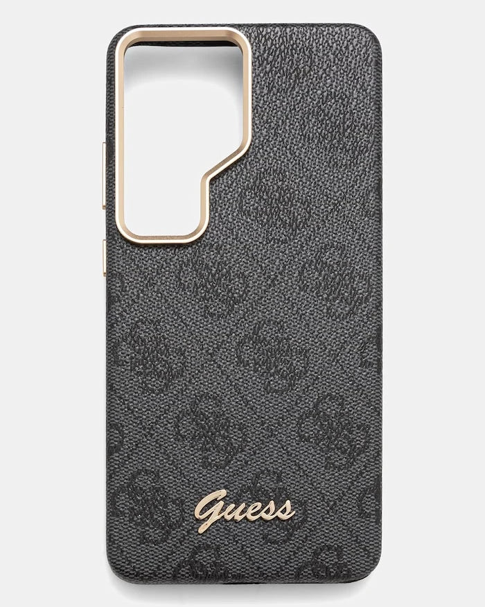 Guess Samsung Galaxy S26 Ultra Telefon Kılıfı
