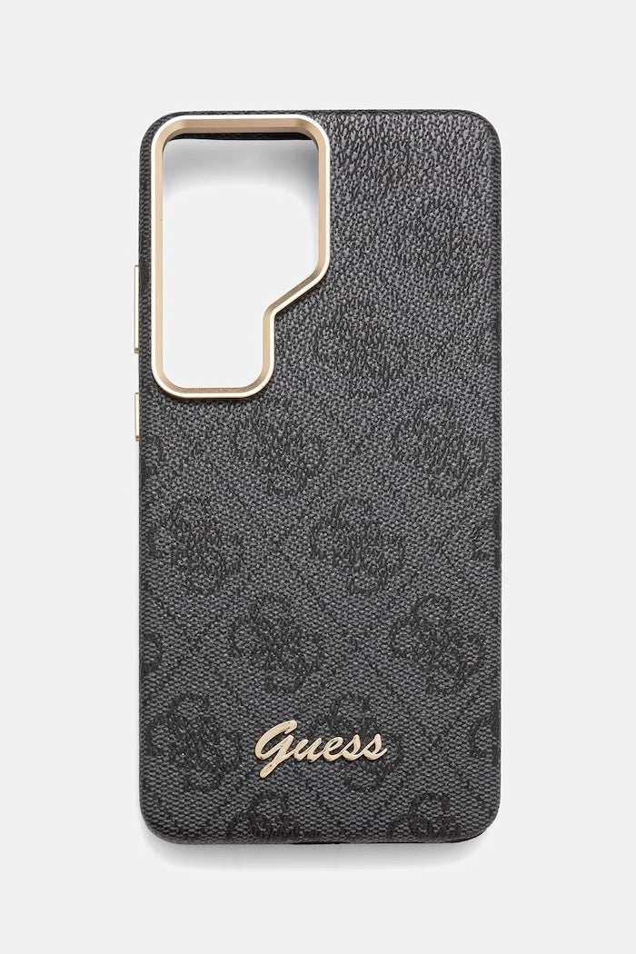 Guess калъф за телефон Samsung Galaxy S26 Ultra