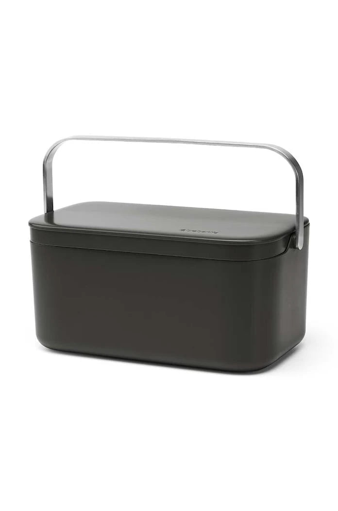 Brabantia SinkSide Atık Kabı