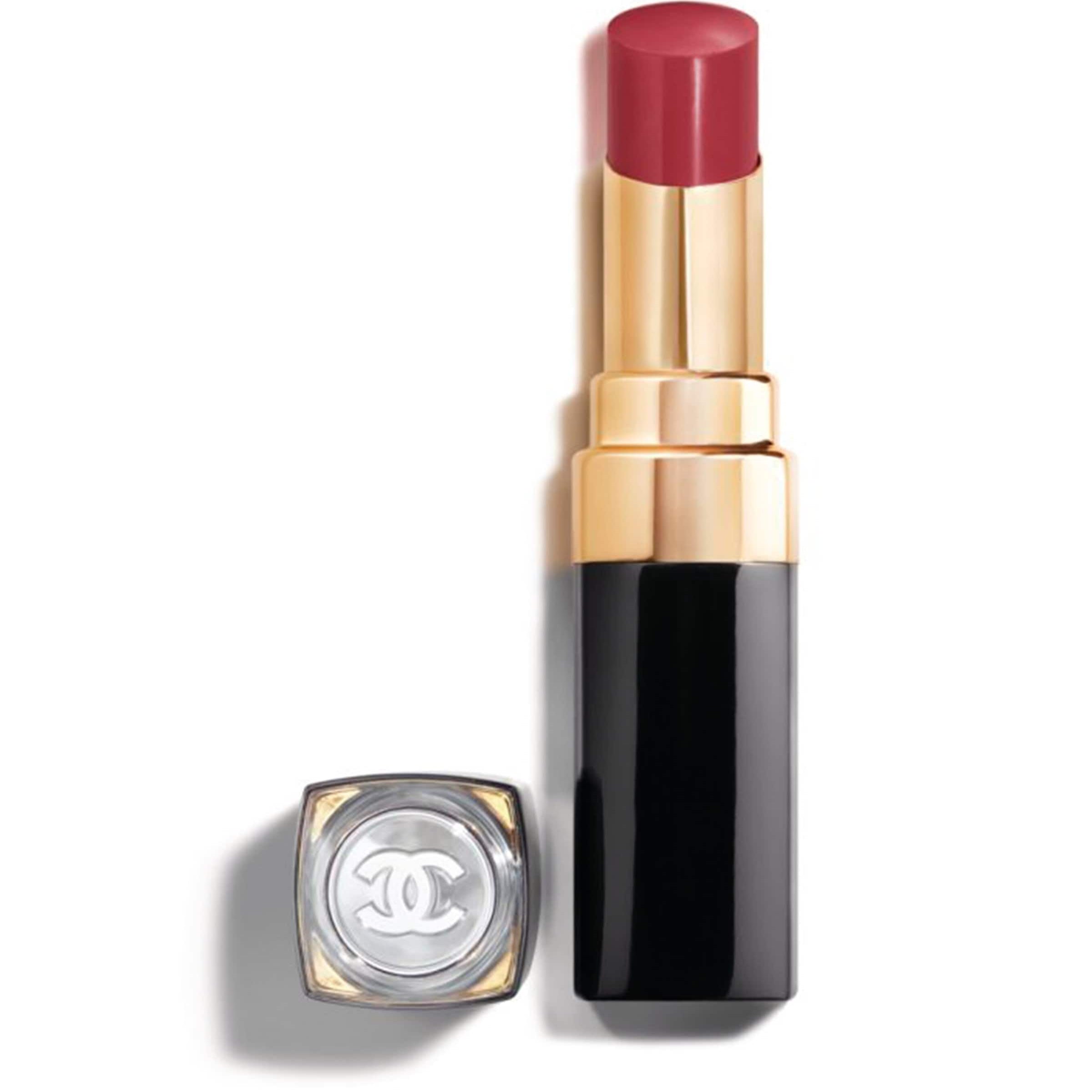 CHANEL ROUGE COCO FLASH Lipstick