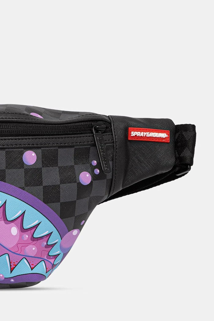 Sprayground Чанта за кръста