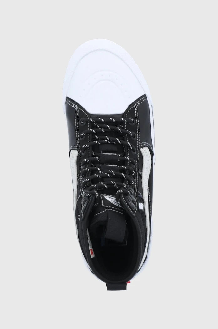 Vans UA SK8-Hi Gore-Tex Yüksek Spor Ayakkabı