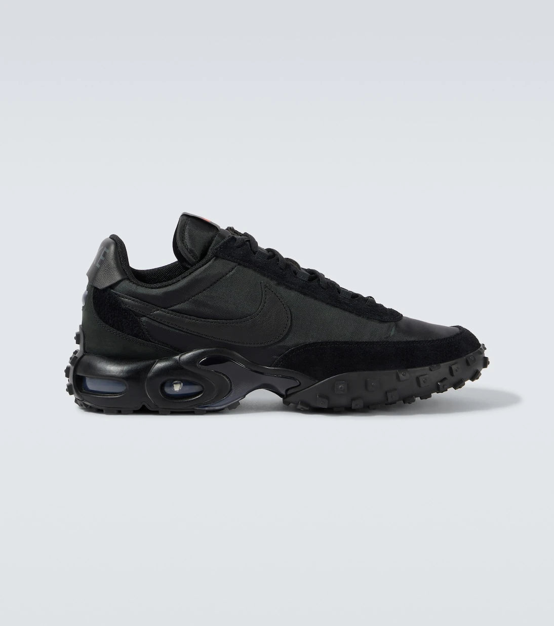 Nike - Air Max Waffle sneakers