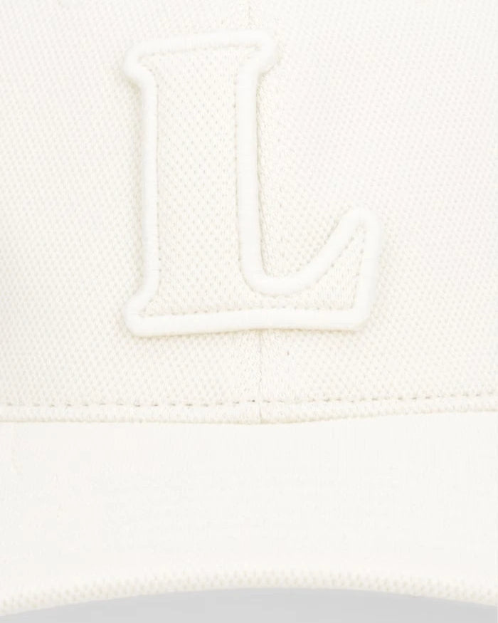 Lacoste бейзбол şapkası