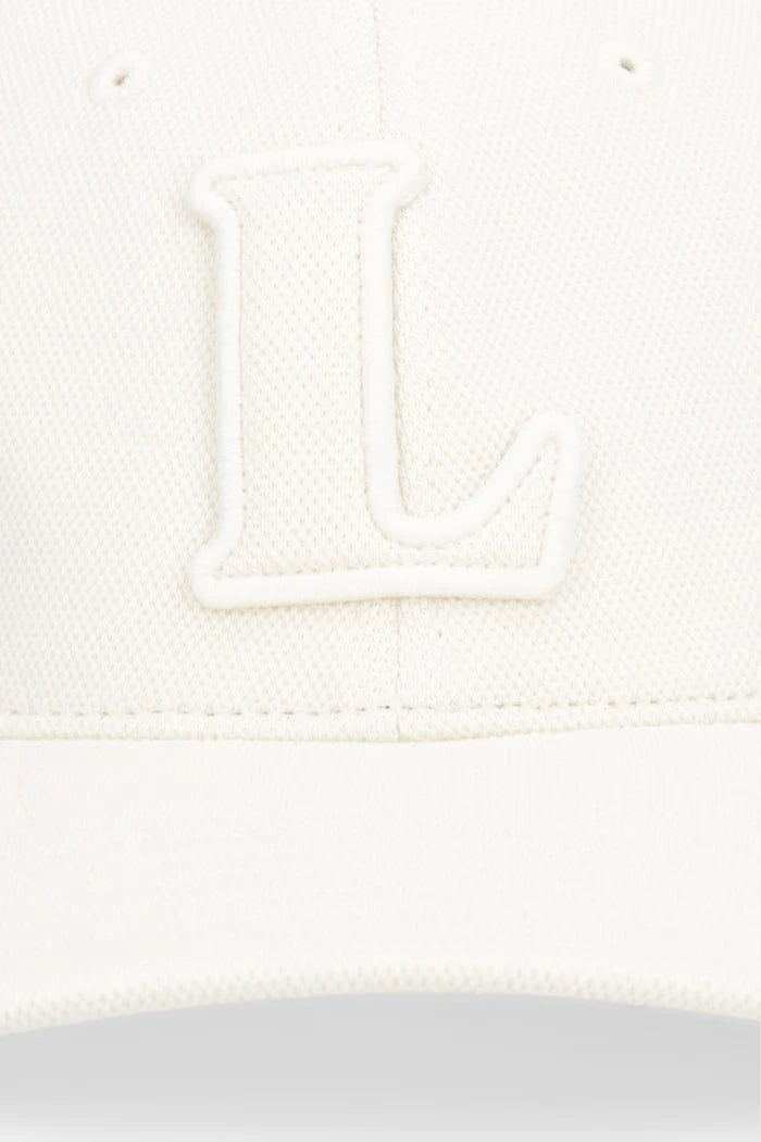 Lacoste бейзбол şapkası