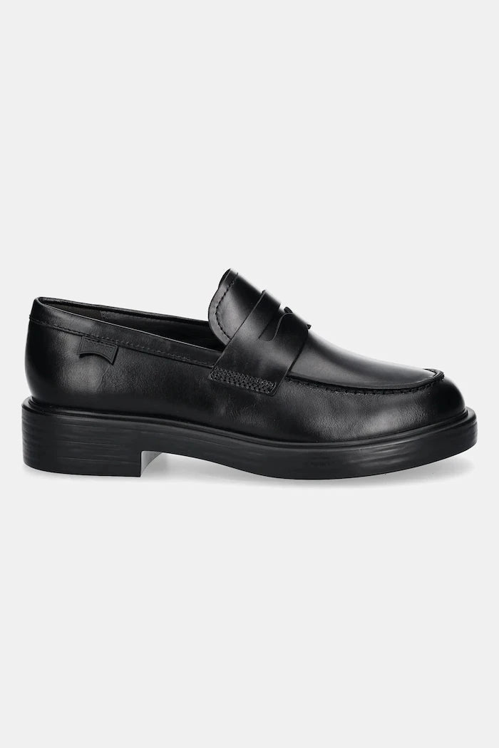 Кожени мокасини Camper Dean
