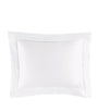 Giza 45 King Pillowcase (50cm x 90cm)
