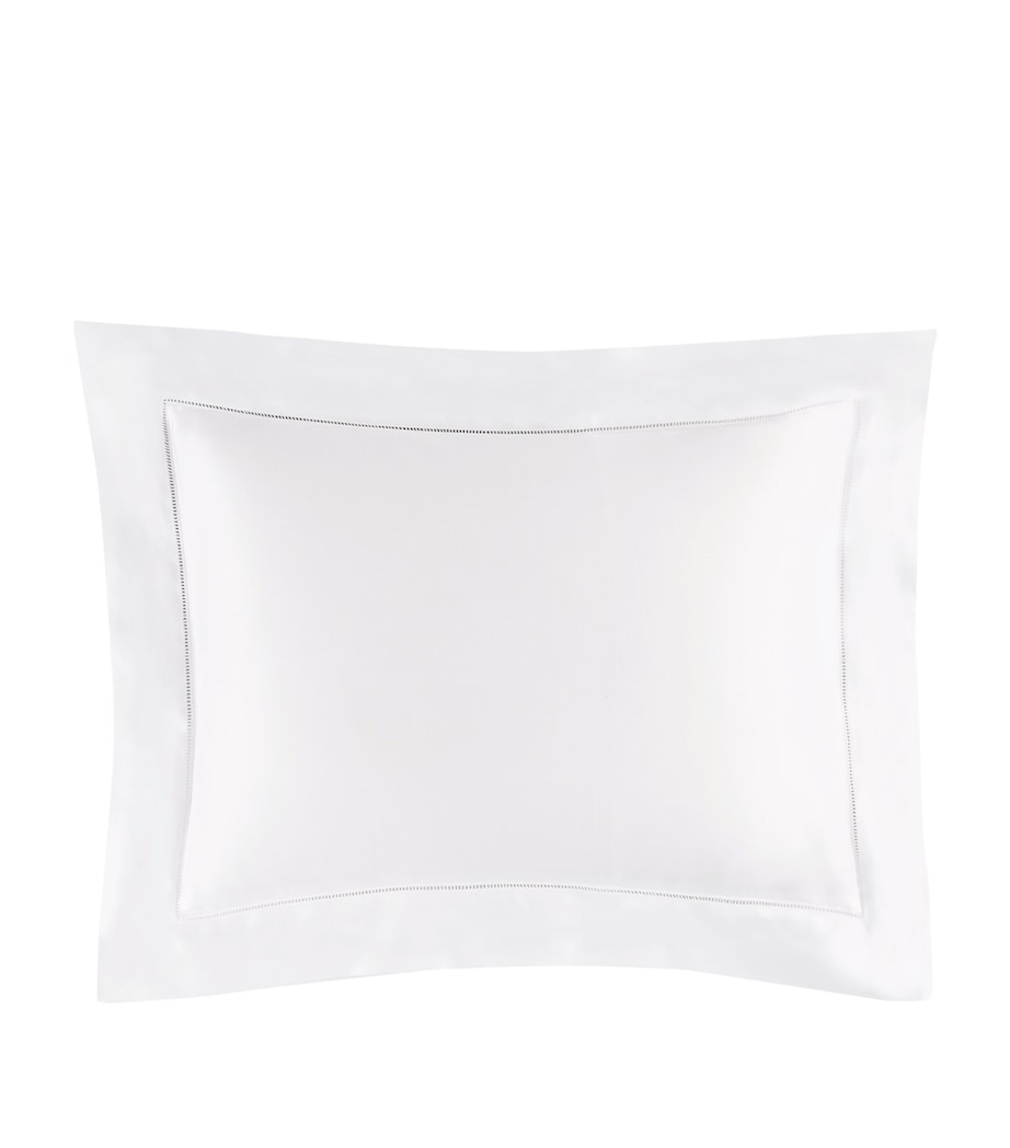 Giza 45 King Pillowcase (50cm x 90cm)