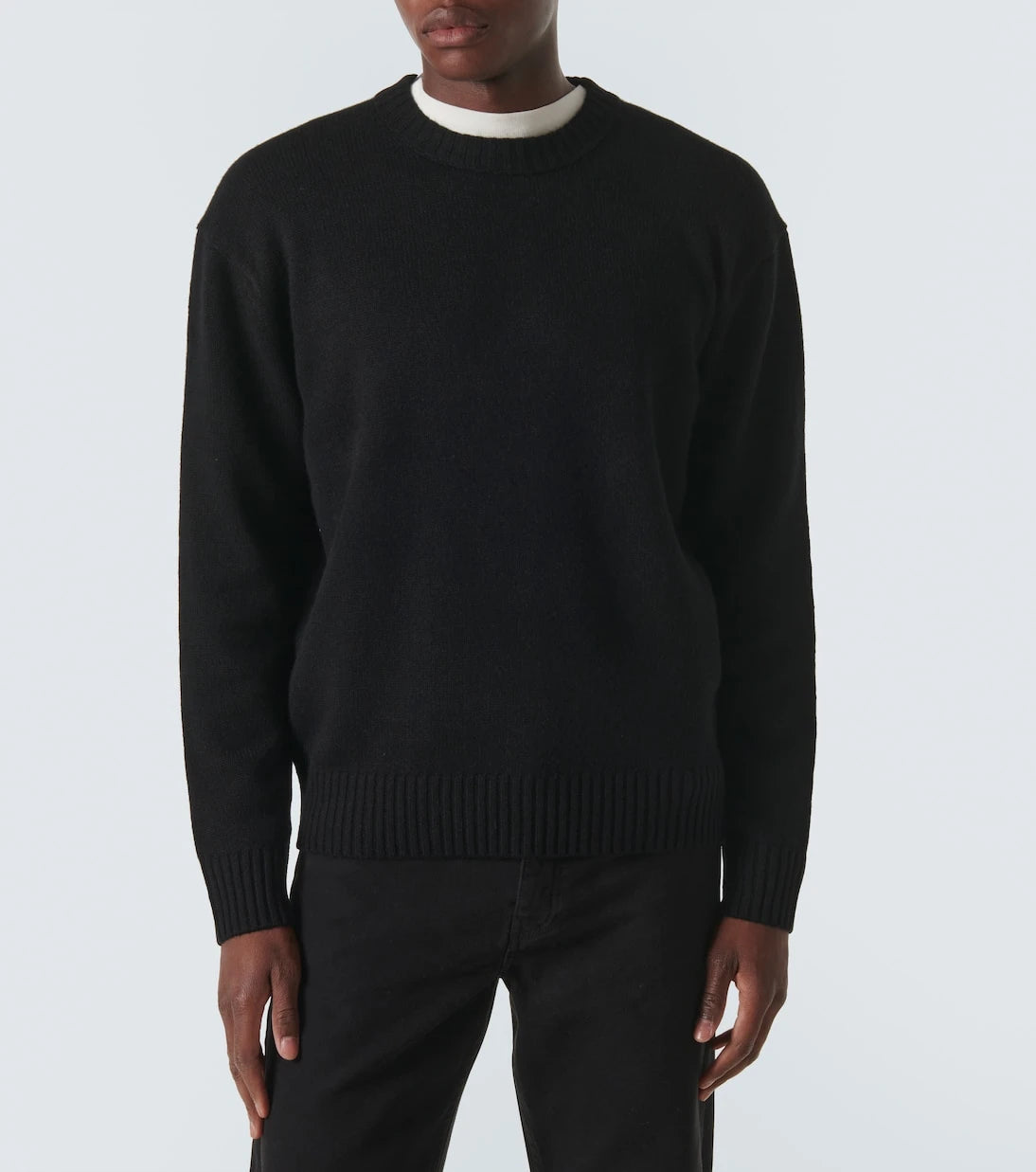 Frame - Cashmere sweater
