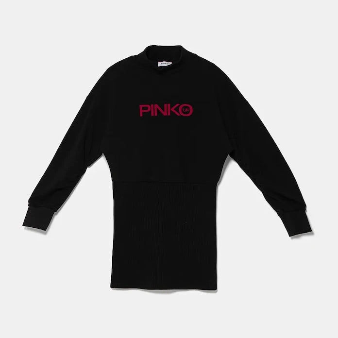 Детска рокля Pinko Up