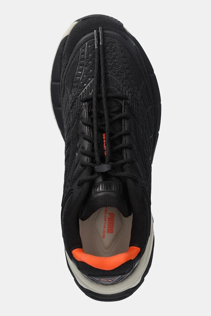 Маратонки Puma Velophasis Untergrund