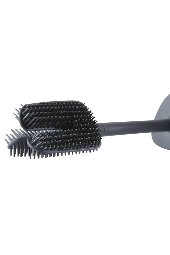 Joseph Joseph Flex360 Tuvalet Fırçası