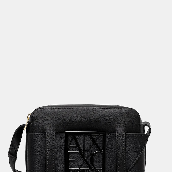 Чанта Armani Exchange