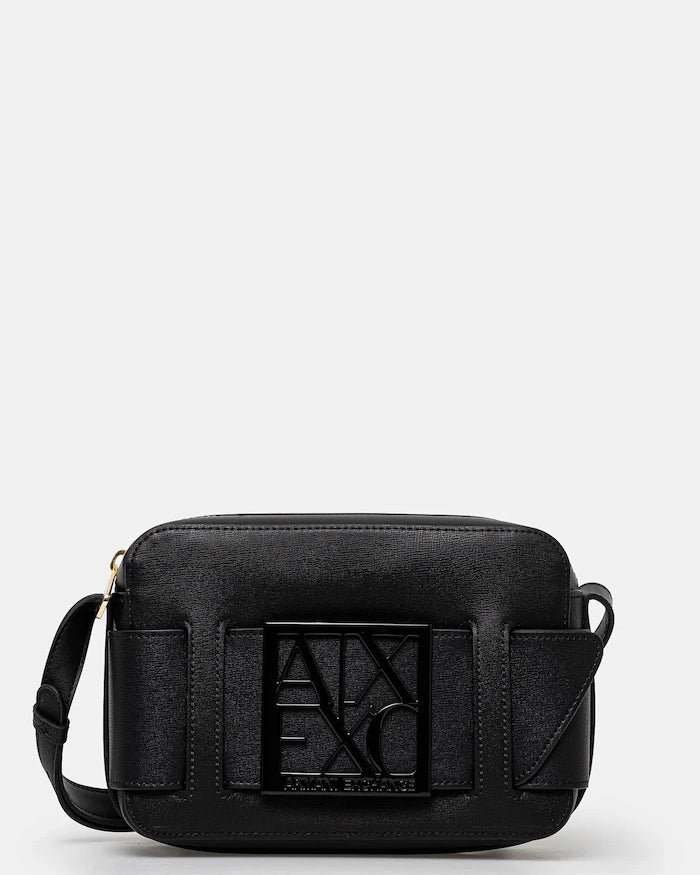Armani Exchange Çanta