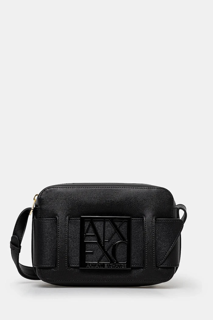 Чанта Armani Exchange