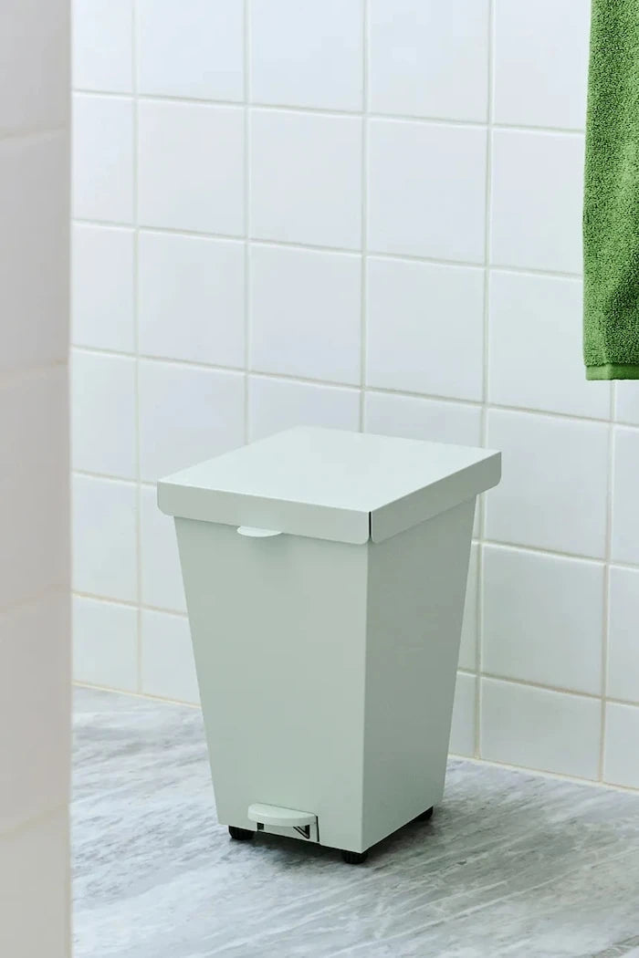 Кошче за боклук HAY Loop Bin 8 L/21,5 x 25,5 x 32 cm