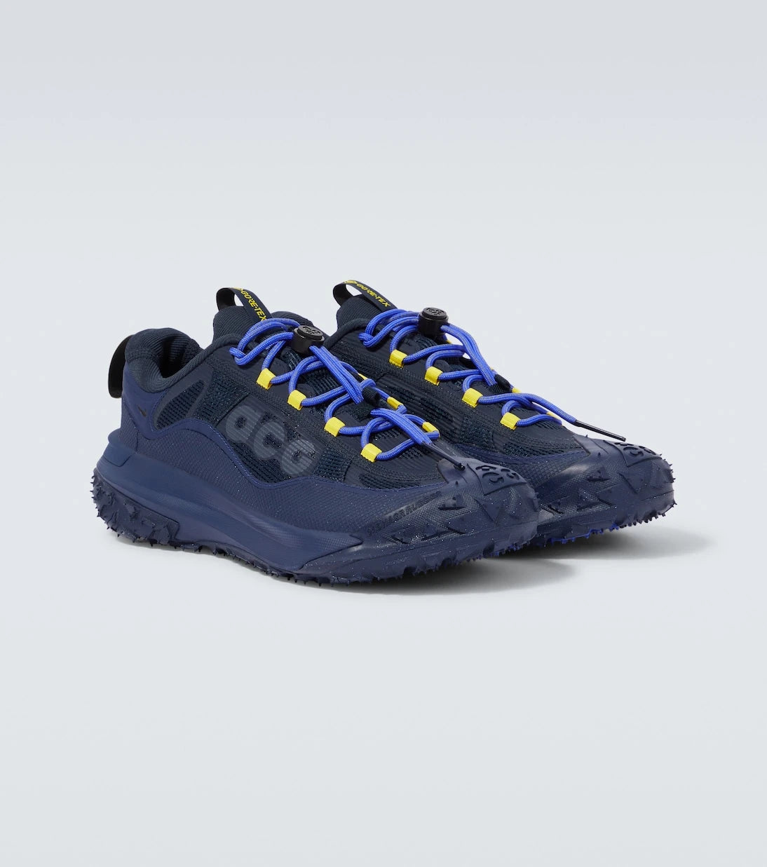 Nike - ACG mountain fly Low sneakers