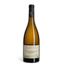 Samuel Billaud Vaulorent Chablis Premier Cru White Wine 2021 (75cl) - Burgundy, France