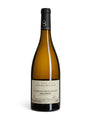 Samuel Billaud Vaulorent Chablis Premier Cru White Wine 2021 (75cl) - Burgundy, France