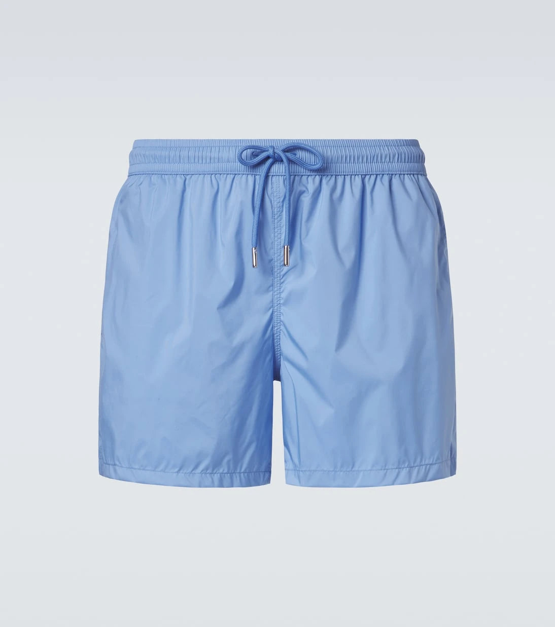 Thom Sweeney - مايوهات سباحة