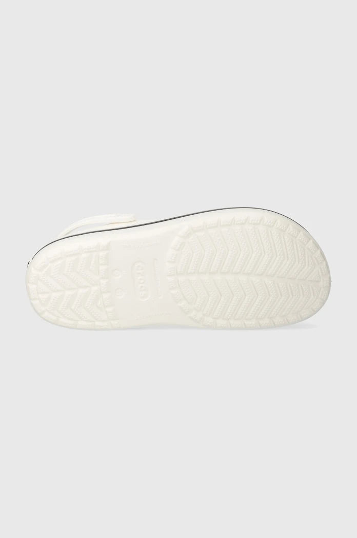 Чехли Crocs Crocband