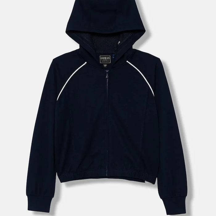 Çocuk Guess sweatshirt