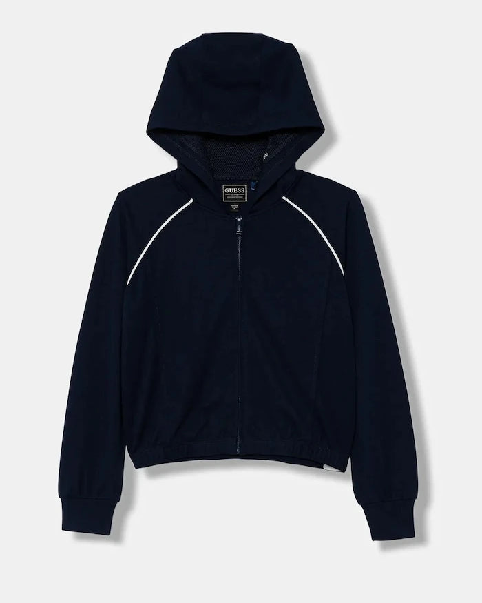 Çocuk Guess sweatshirt