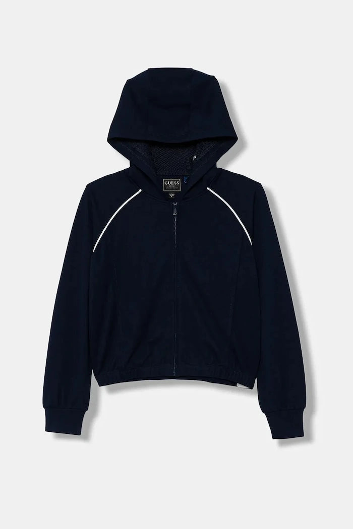 Çocuk Guess sweatshirt