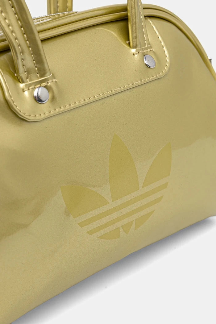 Чанта adidas Originals Adicolor