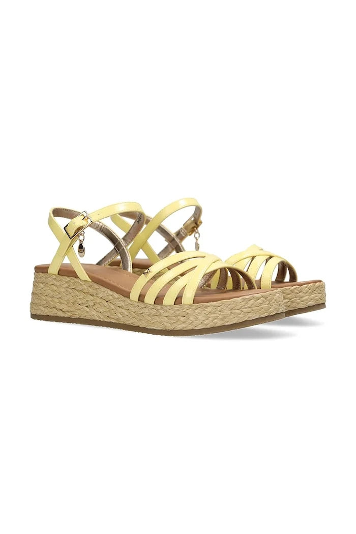 Еспадрили Mexx NOEMI SADÉ Heeled sandal