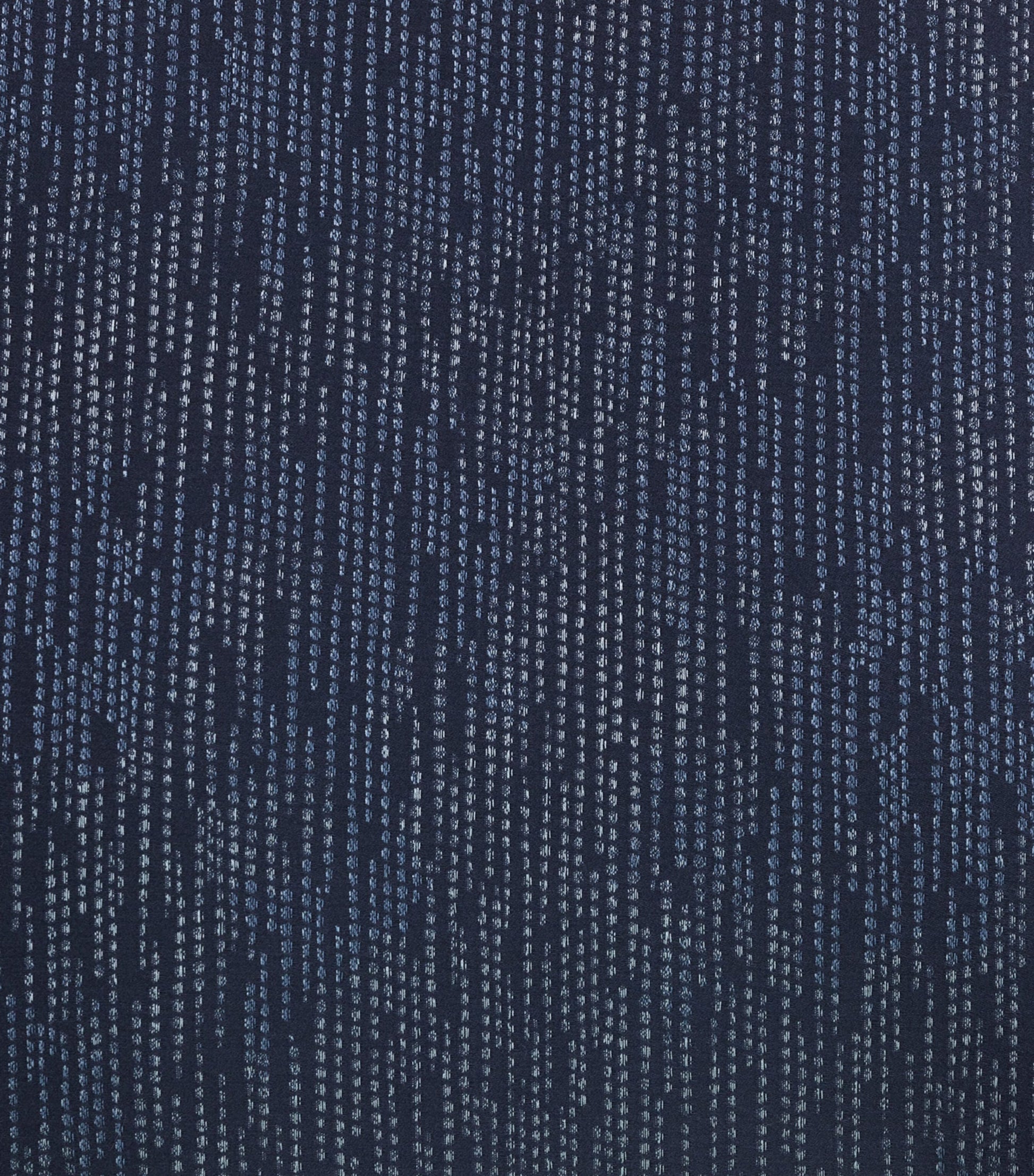 Rays Oxford Sham Pillowcase (51cm x 71cm)