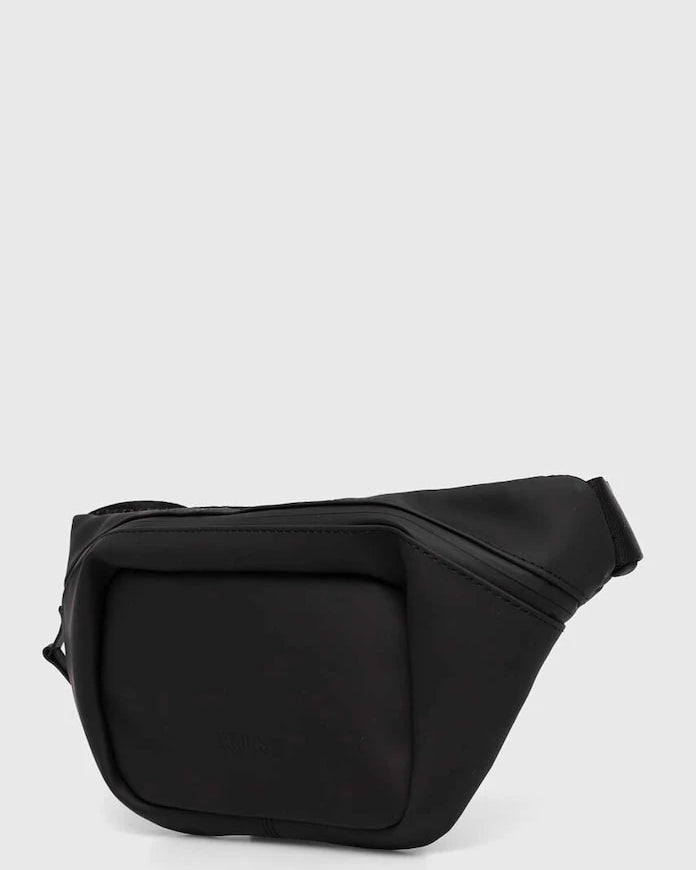 Rains 14730 Crossbody Bags Bel Çantası