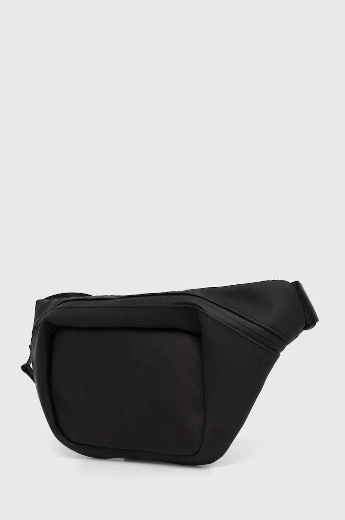 Rains 14730 Crossbody Bags Bel Çantası