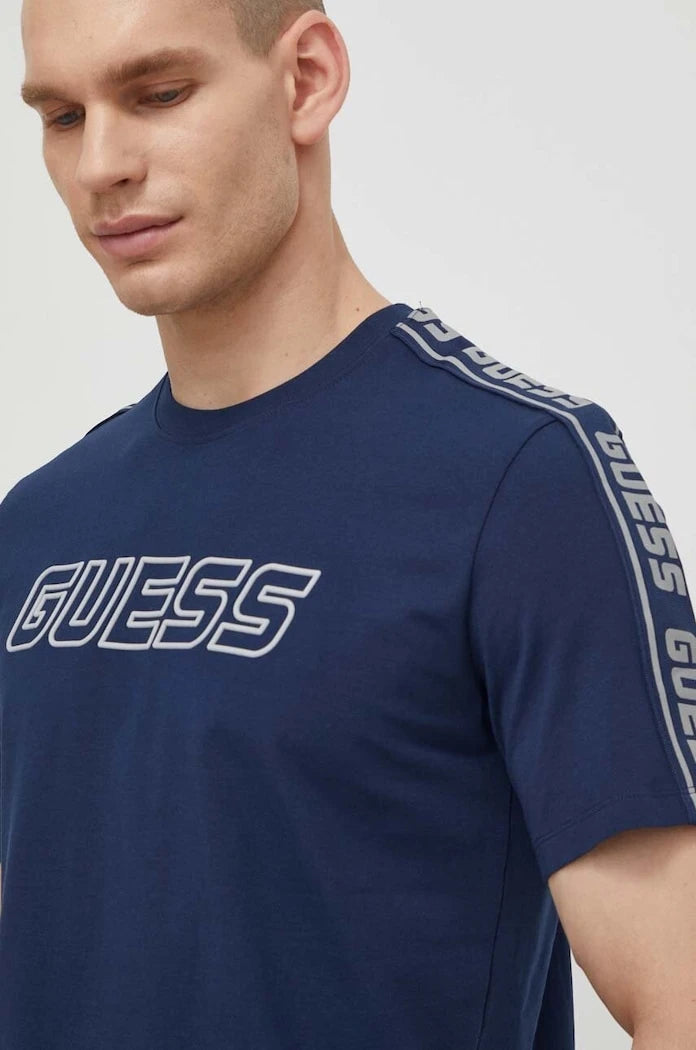 Guess ARLO Tişört